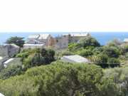 07_Corse_2016-36