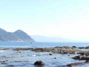 07_Corse_2016-38
