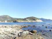 07_Corse_2016-39
