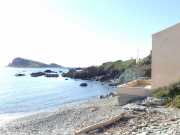 07_Corse_2016-40