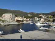 07_Corse_2016-41