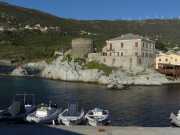 07_Corse_2016-43