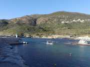 07_Corse_2016-44