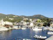 07_Corse_2016-46