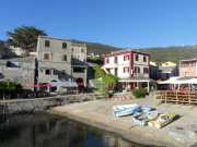 07_Corse_2016-47