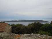PORT_CROS_13_06-13