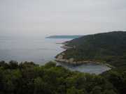 PORT_CROS_13_06-17