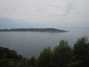 PORT_CROS_13_06-8