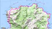 06_Corse_2016-19b