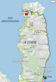 06_Corse_2016-4b
