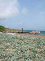 CAP_CORSE_10_Juin-12