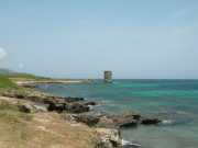 CAP_CORSE_10_Juin-13