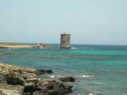 CAP_CORSE_10_Juin-14