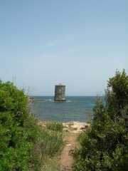 CAP_CORSE_10_Juin-16