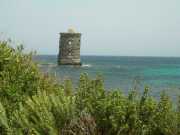 CAP_CORSE_10_Juin-17