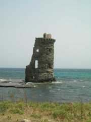 CAP_CORSE_10_Juin-18