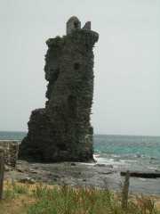 CAP_CORSE_10_Juin-19