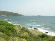 CAP_CORSE_10_Juin-2