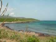 CAP_CORSE_10_Juin-20