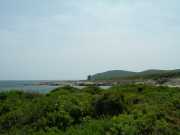 CAP_CORSE_10_Juin-22
