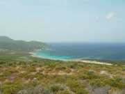 CAP_CORSE_10_Juin-24