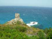 CAP_CORSE_10_Juin-25