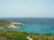 CAP_CORSE_10_Juin-26