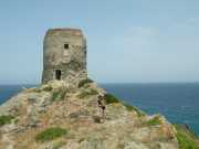 CAP_CORSE_10_Juin-27