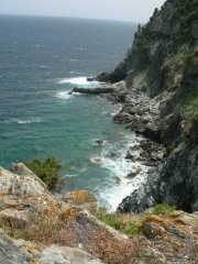 CAP_CORSE_10_Juin-28