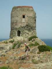 CAP_CORSE_10_Juin-29