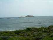 CAP_CORSE_10_Juin-3