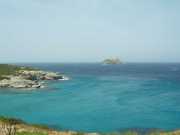CAP_CORSE_10_Juin-30