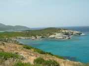 CAP_CORSE_10_Juin-31