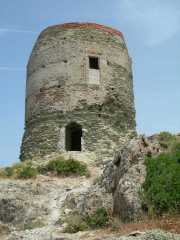 CAP_CORSE_10_Juin-32