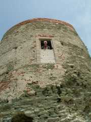 CAP_CORSE_10_Juin-33