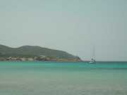 CAP_CORSE_10_Juin-34