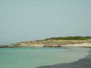 CAP_CORSE_10_Juin-35