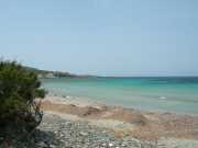 CAP_CORSE_10_Juin-36