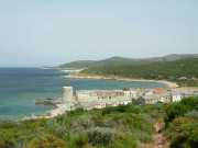 CAP_CORSE_10_Juin-37