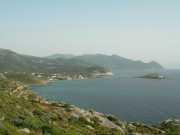 CAP_CORSE_10_Juin-38