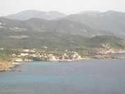 CAP_CORSE_10_Juin-39