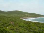 CAP_CORSE_10_Juin-4
