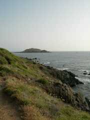 CAP_CORSE_10_Juin-44