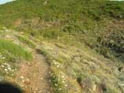 CAP_CORSE_10_Juin-49
