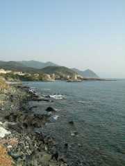 CAP_CORSE_10_Juin-51