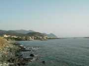 CAP_CORSE_10_Juin-52