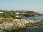 CAP_CORSE_10_Juin-58