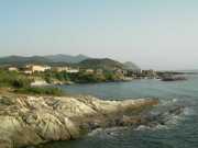 CAP_CORSE_10_Juin-59