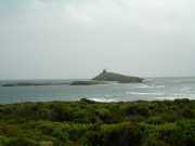 CAP_CORSE_10_Juin-6