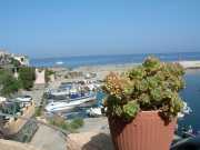 CAP_CORSE_10_Juin-60